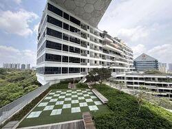 The Interlace (D4), Condominium #594734621